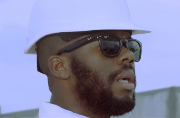 KEROZEN - MOTIVATION