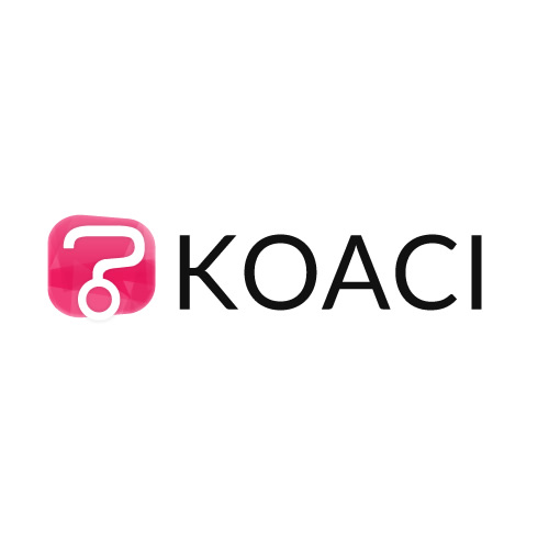 (c) Koaci.com